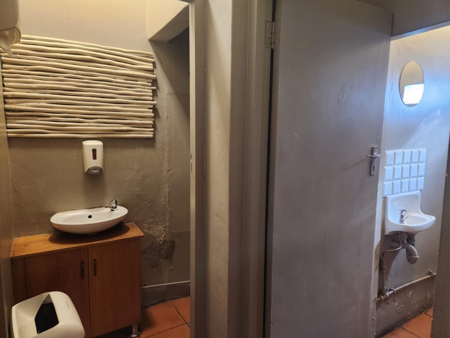  Bedroom Property for Sale in George Central Western Cape